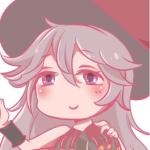 すいふー