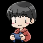 タク486