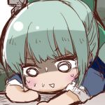 市藤にたか