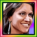 userPhoto
