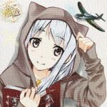 やま→