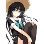 ばいす