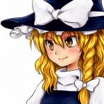 ちかど