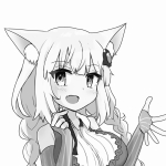 はいほし