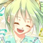 グランマ