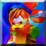 うぃらめっと