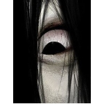 真っ赤な他人