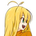 ぺるこ