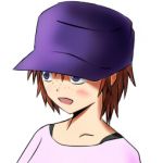 ヘイム