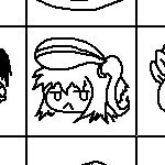 きゃっふぃくん