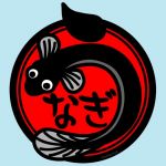 ユーザー画像