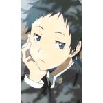 ドナルド