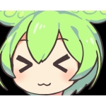 シルバー