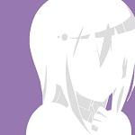 にった