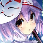 腹ペ娘