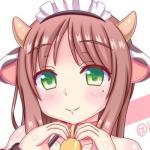 Kenyu