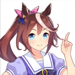 ニコカラer