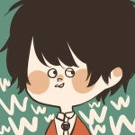 まむ