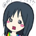 にじ