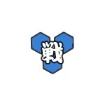 めめめ