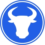 userPhoto