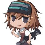 青星B