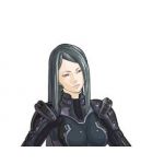 userPhoto