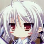 征ちゃん