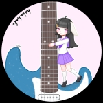 ﾚよ ʓ