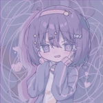 Dokk -ドック-