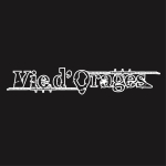 諒 / Vie d’Orages