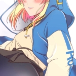 ドーテーまぞ