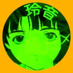 ねこまる⭕️夏バテ⭐️(´∀｀)