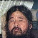 救済ヴァジラヤーナ彰晃