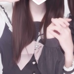 ありあ