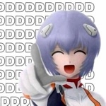 まいすり2