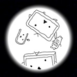 よしお