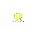 ®VIDEO
