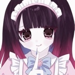 ロリ宮にゃむちゃん