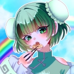 みたらい れいと