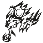 RockRezad