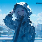 つきなみ
