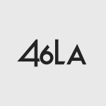 46la/Shimura