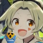ゴMNT