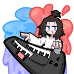 朝が怖い