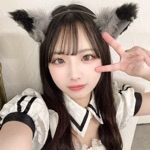 にに
