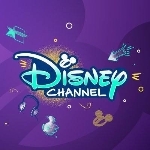 ディズニー・チャンネル