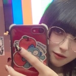 りゃん