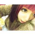 あみそ