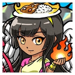 カレーニキ